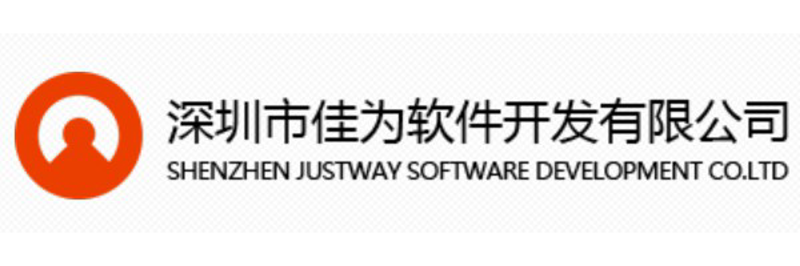 APP开发：助力企业数字化转型的新星
