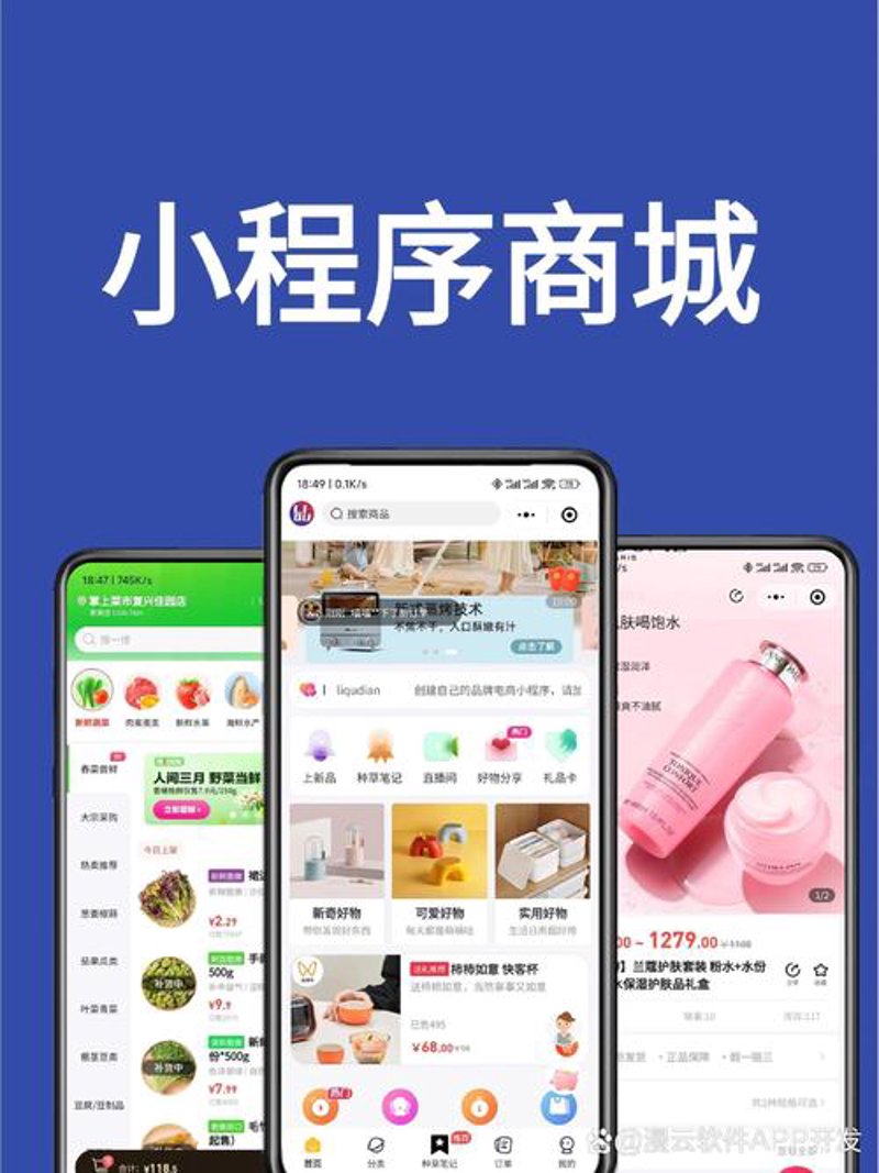 系统集成技术：从局部优化到整体升级