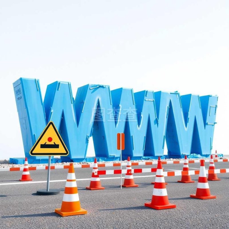 网站制作攻略：打造属于你的在线门户
