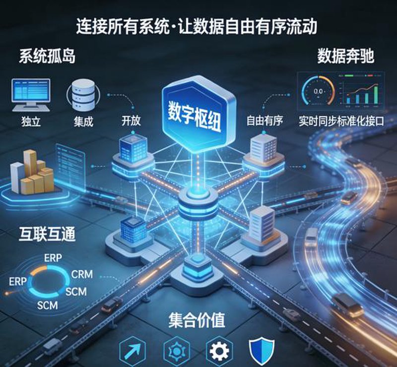 深圳软件开发行业的最新趋势与挑战